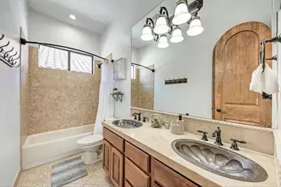 15206 Kevin Lane, Austin, TX 78734 - Photo 14