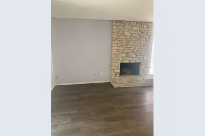 11700 N Argonne Forest Trail #A, Austin, TX 78759 - Photo 4