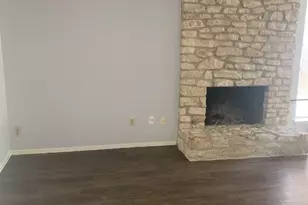 11700 N Argonne Forest Trail, Austin, TX 78759 - Photo 4