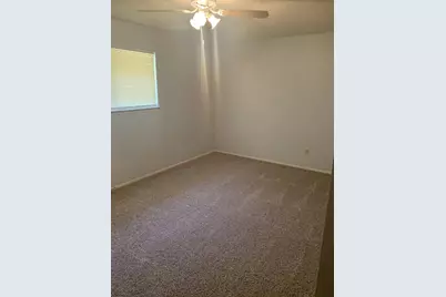 11700 N Argonne Forest Trail #A, Austin, TX 78759 - Photo 10