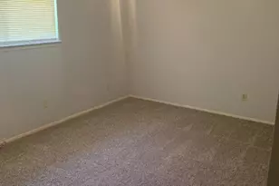 11700 N Argonne Forest Trail, Austin, TX 78759 - Photo 10