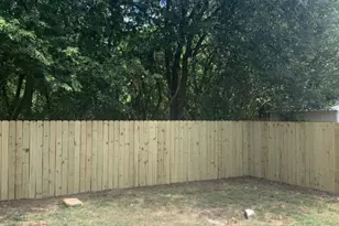 11700 N Argonne Forest Trail, Austin, TX 78759 - Photo 6