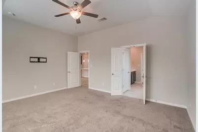 2040 Hat Bender Loop, Round Rock, TX 78664 - Photo 10