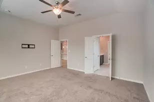 2040 Hat Bender Loop, Round Rock, TX 78664 - Photo 10