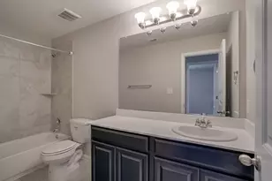 2040 Hat Bender Loop, Round Rock, TX 78664 - Photo 18