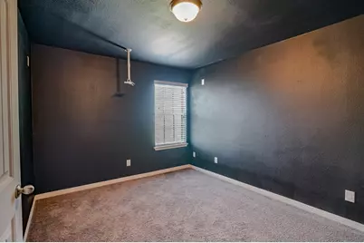 2040 Hat Bender Loop, Round Rock, TX 78664 - Photo 12