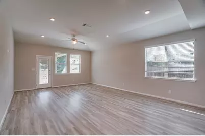 2040 Hat Bender Loop, Round Rock, TX 78664 - Photo 6