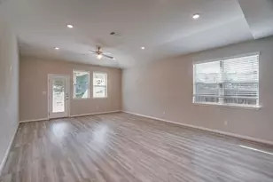 2040 Hat Bender Loop, Round Rock, TX 78664 - Photo 6