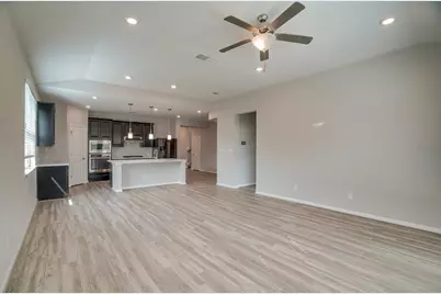 2040 Hat Bender Loop, Round Rock, TX 78664 - Photo 8