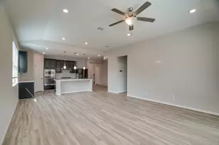 2040 Hat Bender Loop, Round Rock, TX 78664 - Photo 8