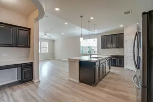 2040 Hat Bender Loop, Round Rock, TX 78664 - Photo 4