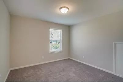 2040 Hat Bender Loop, Round Rock, TX 78664 - Photo 16