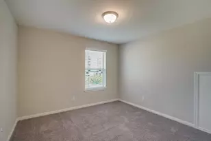 2040 Hat Bender Loop, Round Rock, TX 78664 - Photo 16