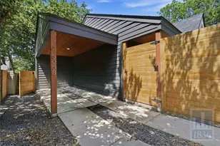 505 Thelma Dr, Austin, TX 78745 - Photo 1