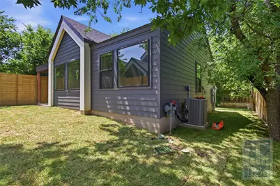505 Thelma Drive #B, Austin, TX 78745 - Photo 24