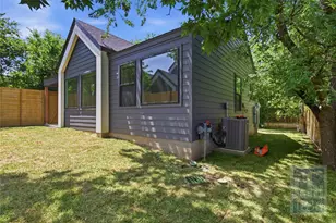 505 Thelma Dr, Austin, TX 78745 - Photo 24