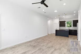 505 Thelma Dr, Austin, TX 78745 - Photo 10
