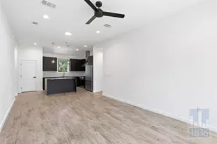 505 Thelma Dr, Austin, TX 78745 - Photo 8