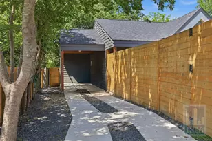 505 Thelma Dr, Austin, TX 78745 - Photo 28