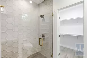 505 Thelma Dr, Austin, TX 78745 - Photo 14