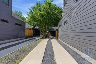 505 Thelma Dr, Austin, TX 78745 - Photo 26