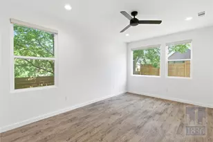 505 Thelma Dr, Austin, TX 78745 - Photo 18
