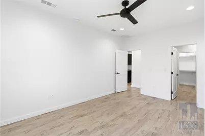 505 Thelma Drive #B, Austin, TX 78745 - Photo 12