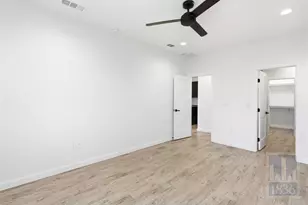 505 Thelma Dr, Austin, TX 78745 - Photo 12