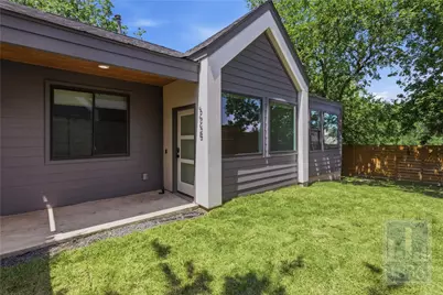 505 Thelma Drive #B, Austin, TX 78745 - Photo 2