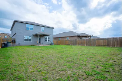 212 Star Spangled Drive, Liberty Hill, TX 78642 - Photo 26
