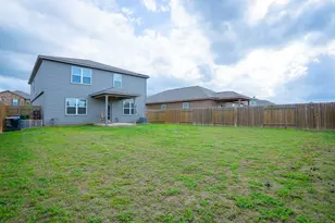 212 Star Spangled Dr, Liberty Hill, TX 78642 - Photo 26
