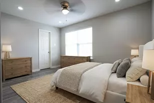 212 Star Spangled Dr, Liberty Hill, TX 78642 - Photo 10