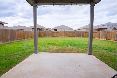 212 Star Spangled Drive, Liberty Hill, TX 78642 - Photo 24