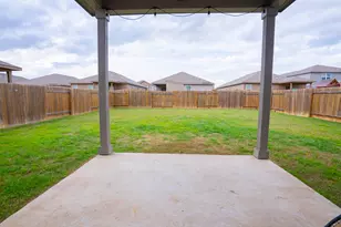 212 Star Spangled Dr, Liberty Hill, TX 78642 - Photo 24