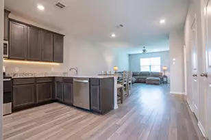 212 Star Spangled Dr, Liberty Hill, TX 78642 - Photo 6
