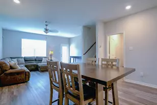 212 Star Spangled Dr, Liberty Hill, TX 78642 - Photo 8