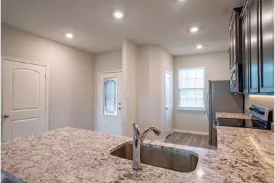 212 Star Spangled Drive, Liberty Hill, TX 78642 - Photo 4