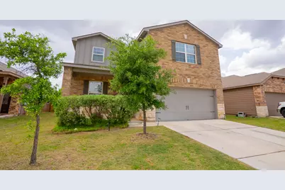 212 Star Spangled Drive, Liberty Hill, TX 78642 - Photo 28