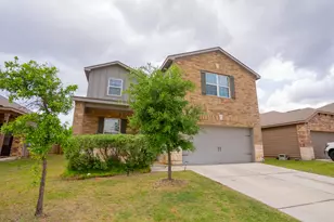 212 Star Spangled Dr, Liberty Hill, TX 78642 - Photo 28