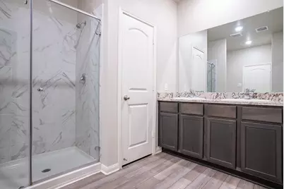 212 Star Spangled Drive, Liberty Hill, TX 78642 - Photo 14