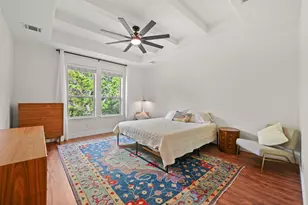 202 Duffy Ln, Austin, TX 78738 - Photo 20