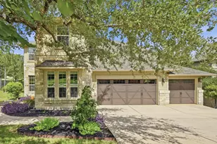 202 Duffy Ln, Austin, TX 78738 - Photo 1