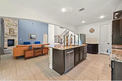 202 Duffy Lane, Austin, TX 78738 - Photo 18