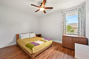 202 Duffy Ln, Austin, TX 78738 - Photo 24
