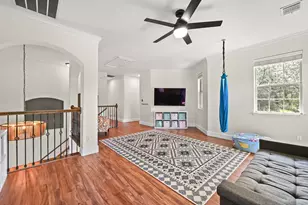 202 Duffy Ln, Austin, TX 78738 - Photo 28