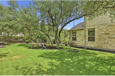 202 Duffy Lane, Austin, TX 78738 - Photo 34