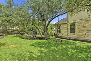 202 Duffy Ln, Austin, TX 78738 - Photo 34