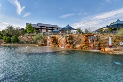 202 Duffy Lane, Austin, TX 78738 - Photo 36