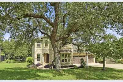 202 Duffy Lane, Austin, TX 78738 - Photo 2