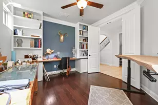 202 Duffy Ln, Austin, TX 78738 - Photo 10